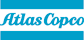 Atlas Copco