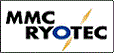 ryotec