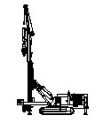 SM400@W}Xg:7.1m EB`t:8.9m