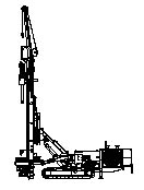 SM401@W}Xg:7.6m EB`t:9.9m